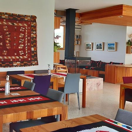Hotel Gracanica 외부 사진