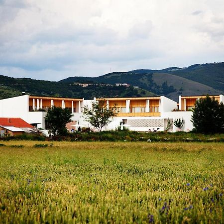 Hotel Gracanica 외부 사진