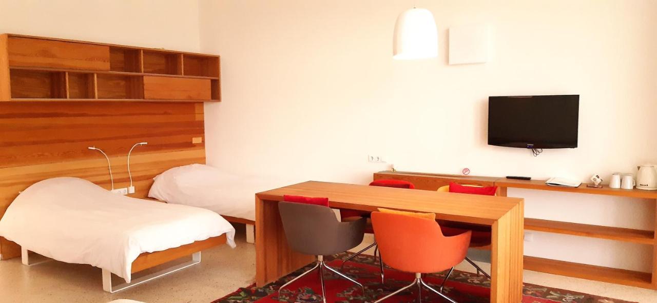 Hotel Gracanica 외부 사진
