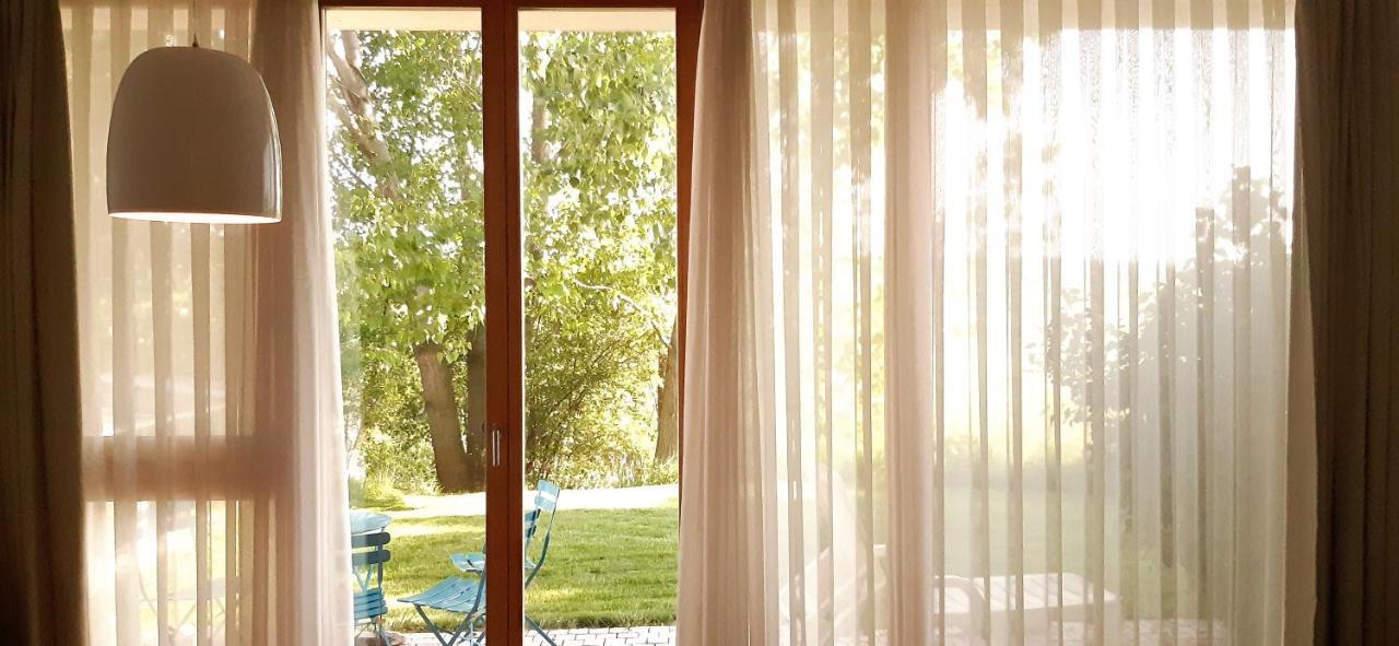 Hotel Gracanica 외부 사진