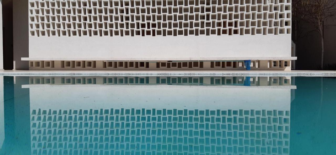 Hotel Gracanica 외부 사진