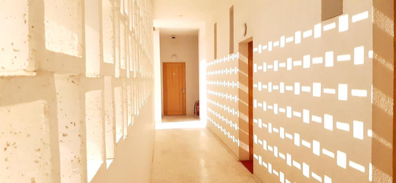 Hotel Gracanica 외부 사진