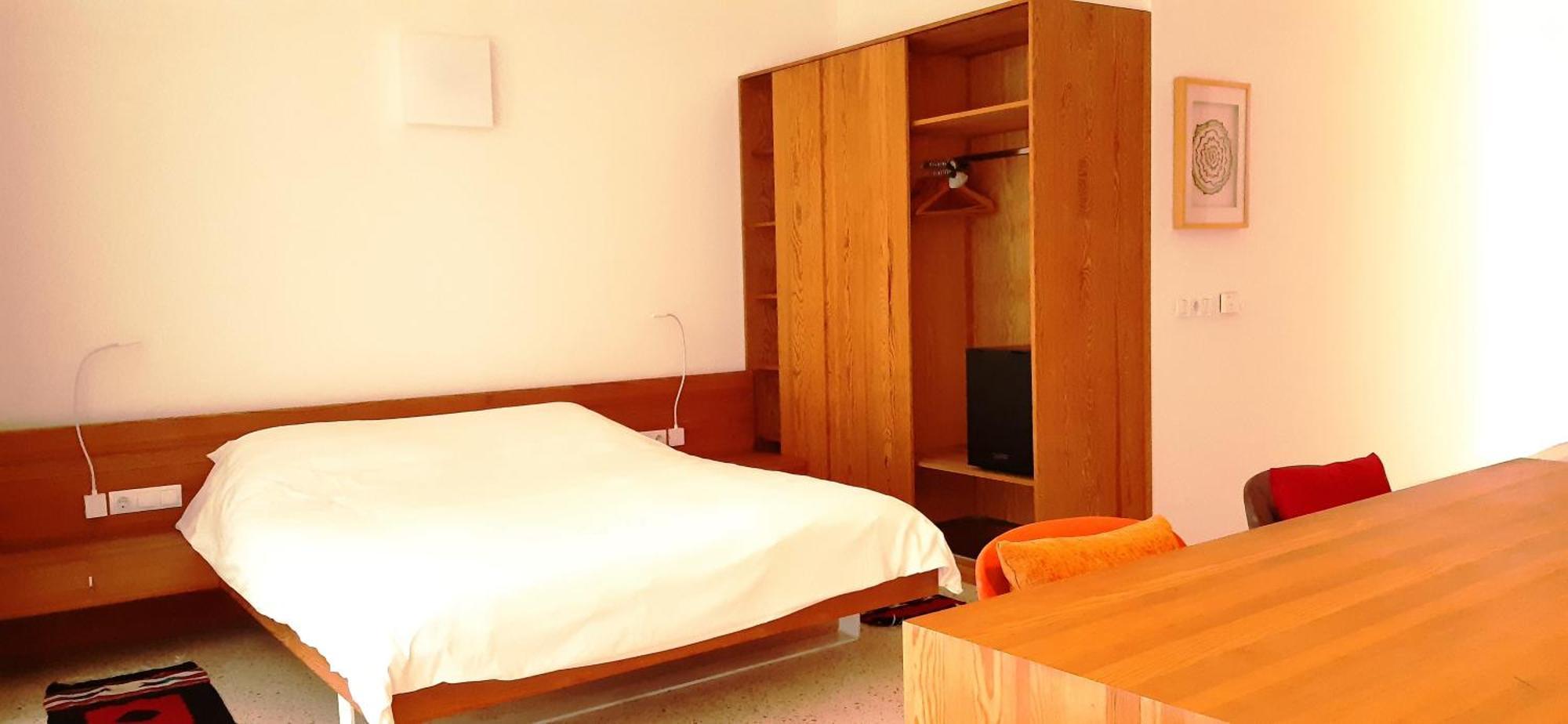 Hotel Gracanica 객실 사진