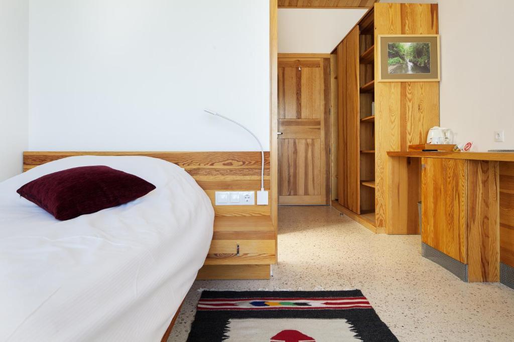 Hotel Gracanica 외부 사진