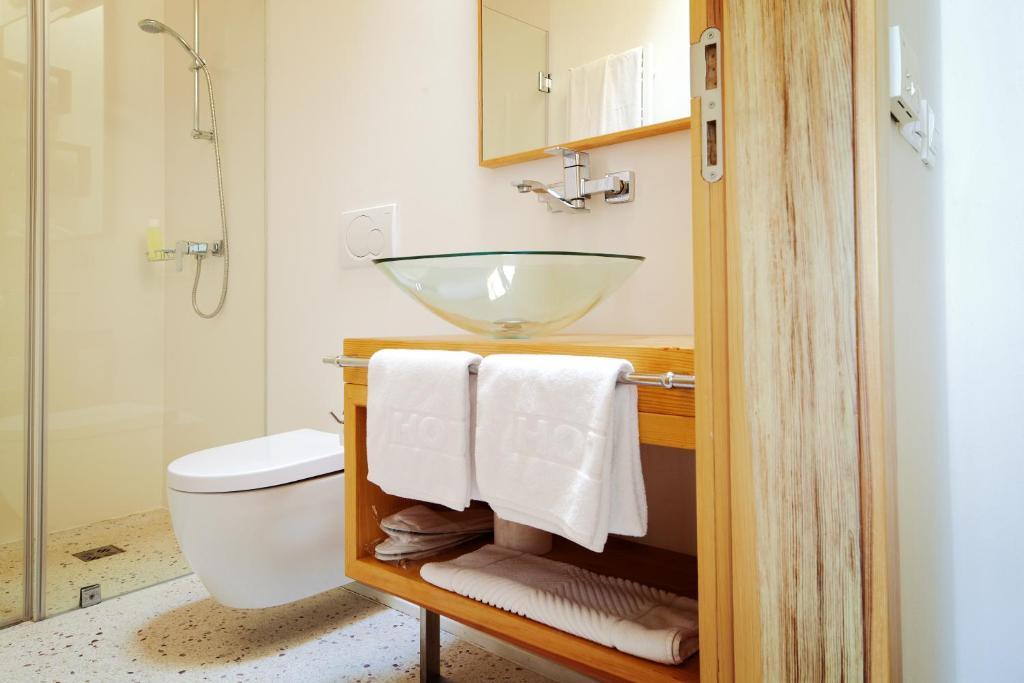 Hotel Gracanica 외부 사진