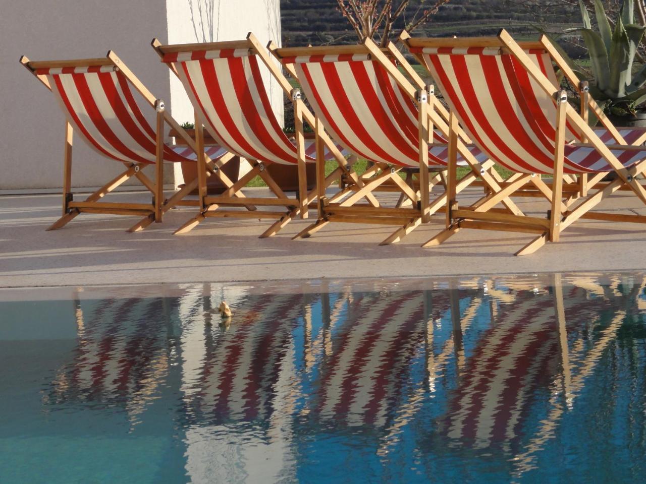 Hotel Gracanica 외부 사진