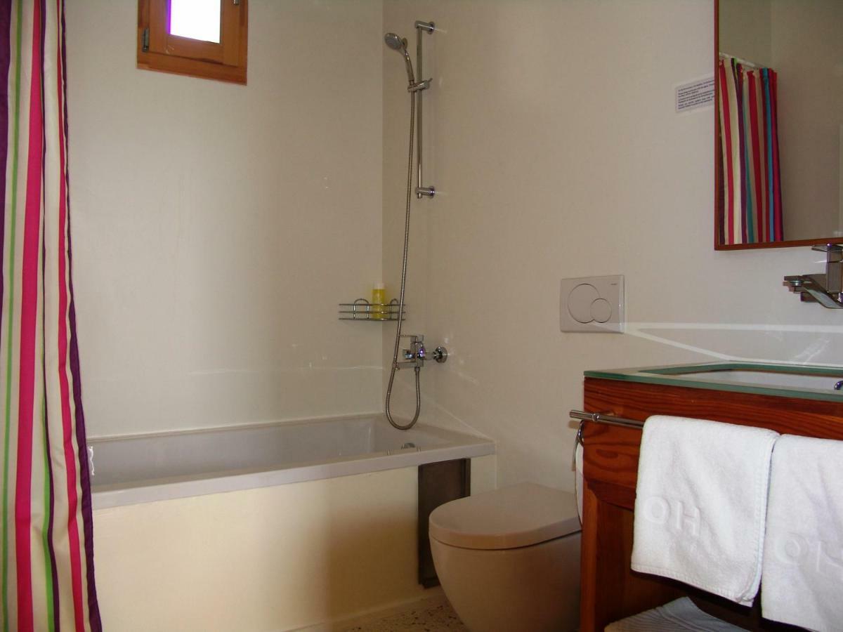 Hotel Gracanica 외부 사진