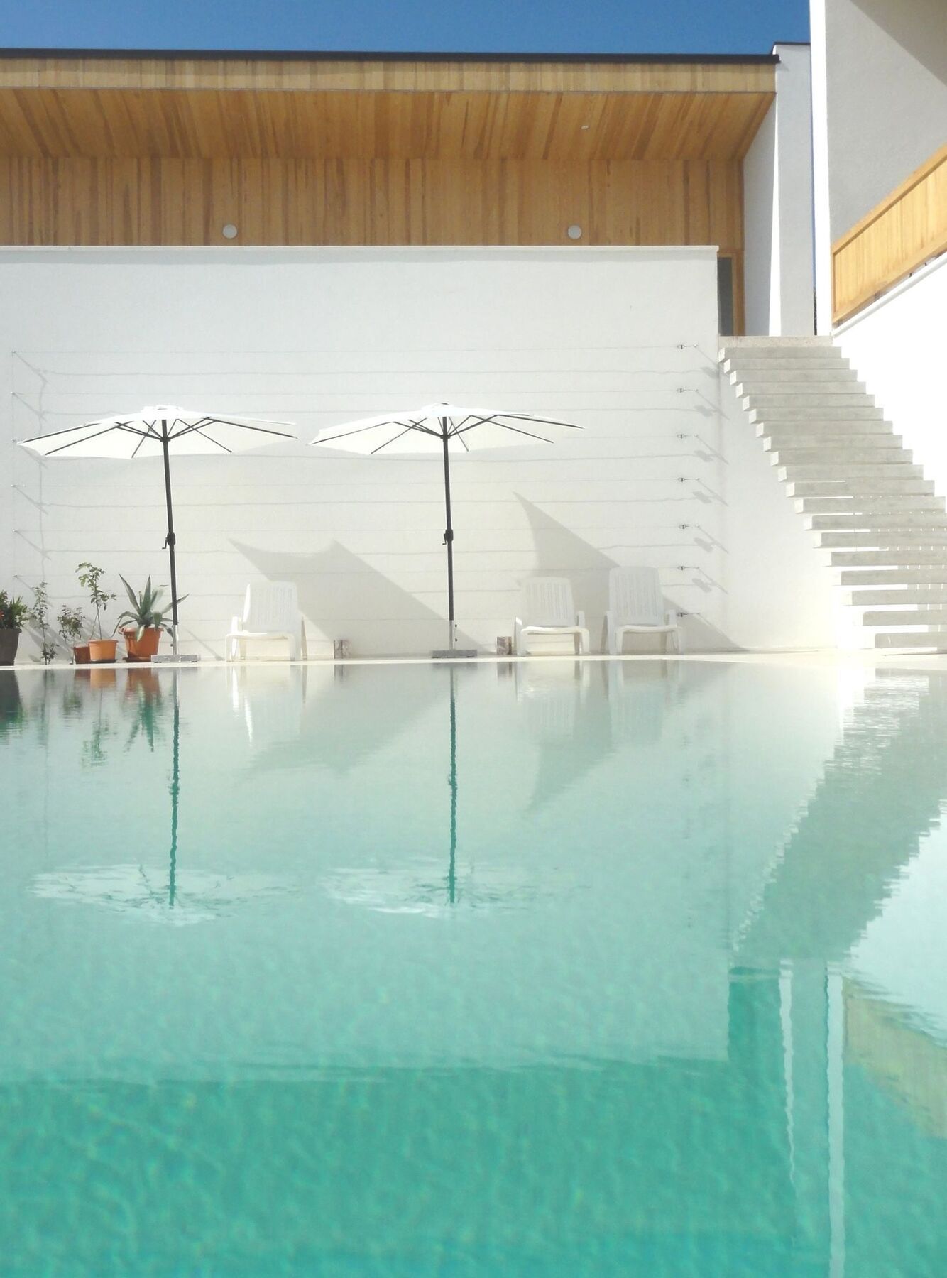 Hotel Gracanica 외부 사진